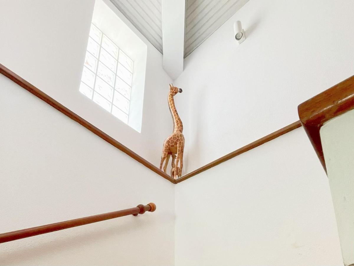 Casa De Partida Villa Covilhã Kültér fotó
